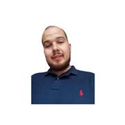 Professeur d’allemand natif – Cours en ligne personnalisés (A2–C1) – 10+ ans d’expérience